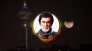 «   آھنگ خرچنگ ھای مردابی "  »