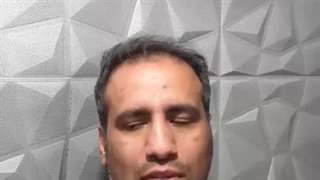 رضایت بیماران دکتر زاهدی متخصص داخلی از شیراز با دستگاه بیوفیلیا