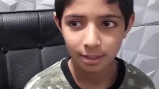 رضایت بیماران دکتر زاهدی متخصص داخلی از شیراز با دستگاه بیوفیلیا