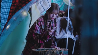 NiziU(니쥬) - "만약이라는 건 없어 (What if)" Track Video