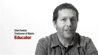 Educator Song Writing And Composition - 00 Song Writing & Composition (Eliot Popkin)