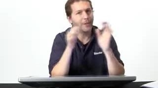 Educator Song Writing And Composition - 02  Melody & Harmony