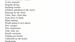 Educator Song Writing And Composition - 04 Rhyming, Melody, Harmony