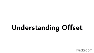Computer Forensics Essential Training - 02 Preparing for a Computer Forensics Investigation - 07 offset