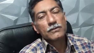 رضایت بیماران دکتر زاهدی متخصص داخلی از شیراز با دستگاه بیوفیلیا