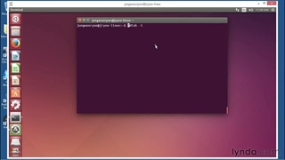 Computer Forensics Essential Training - 04 Acquiring Data - 02 staticopen
