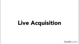 Computer Forensics Essential Training - 04 Acquiring Data - 06 live