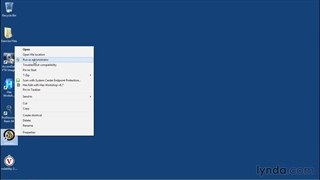 Computer Forensics Essential Training - 05 Analyzing Data - 03 reporting