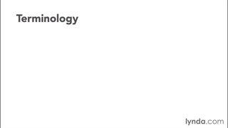 Computer Forensics Essential Training - 05 Analyzing Data - 06 diskdrives