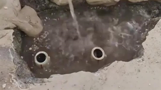 لوله بازکنی شریعتی ظفر سیدخندان شبانه روزی 09191404900☎️