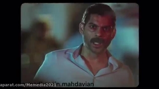 دانلود فیلم درخت گردو رایگان و بدون سانسور-360p