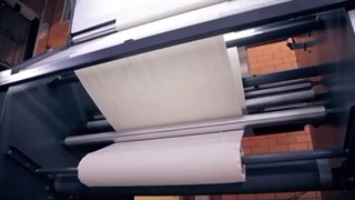 کنترل پارچه دو رو همزمان (طیبی 09121432117)