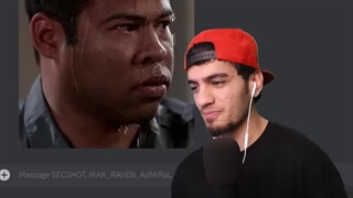 (مترزک)با کارتایی که داری میم بساز Matarzak