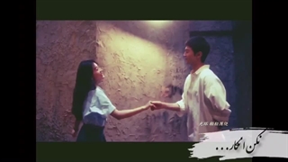 میکسی از سریال های چینی و کره ای ؛ امیدوارم دوسش داشته باشین:))>> حمایت پلیز*3>