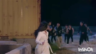 مکس جدید که ساختم میدونم زیاد باحال نشد