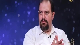 زندگی پس از زندگی - فصل ۲ - قسمت ۲۷ - محمدحسین نظری - ۲۰ اردیبهشت ۱۴۰۰