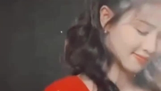 تقدیم به طرفداران بای لو