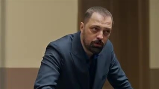 سریال نابغه قسمت 27 بازیرنویس فارسی