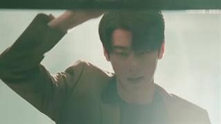 مینی سریال چینی لطفا دوباره با من ازدواج کن Marry Me Again 2025 قسمت 21 با زیرنویس فارسی 1080p