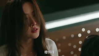 مینی سریال چینی لطفا دوباره با من ازدواج کن Marry Me Again 2025 قسمت 26 با زیرنویس فارسی 1080p