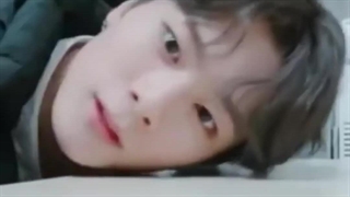 ماه من مونبین