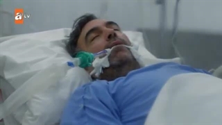 سریال جیلان چاقوکش قسمت 3  با زیرنویس فارسی