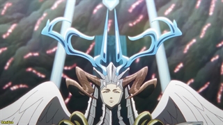 انیمه خداحافظ، زمین Bye Bye, Earth فصل دوم قسمت 3