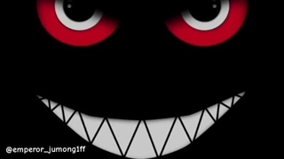 #emperor_jumong1ff