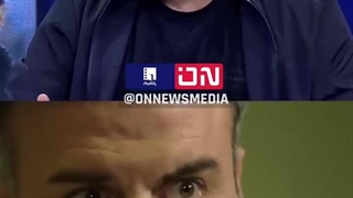 نظر ایزد مهرآفرین منتقد سینما درباره علت شکست سریال ازازیل