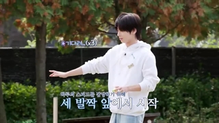 برنامه‌ی To Do x TxT قسمت 150 با زیرنویس فارسی