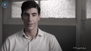 الی کوهن ، بزرگترین جاسوس اسرائیلی که تاریخ خاورمیانه را تغییر داد