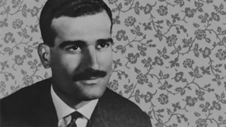 الی کوهن ، مرموزترین جاسوس تاریخ اسرائیل