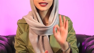 فرصت ویژه برای دریافت اشتراک ربات تریدر با تخفیف‌های ویژه