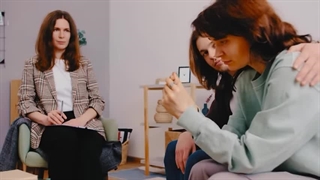 چرا احمق ها از جنایتکاران خطرناک تر هستند !؟