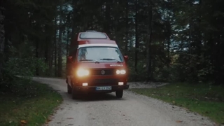 بررسی CINEM8 - Cinematic LUTs Bundle لات های سینمایی Premiere Pro، Final Cut Pro، DaVinci Resolve، CapCut و iPhone + دانلود