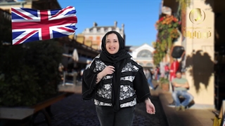 تبریک سال نو به زبان کارمندان نوین ایرانا