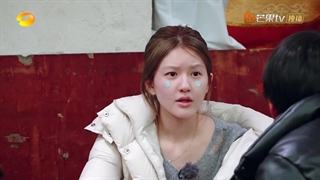 قسمت اول مستند من واقعی (ژائو لوسی قشنگم) + زیرنویس فارسی Be Myself