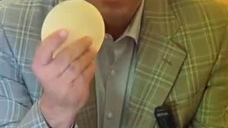 دکتر علی کربلایی خانی پروتز سینه برداشتن خال