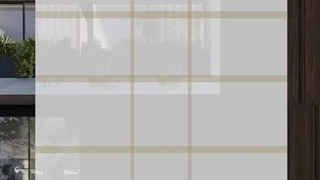 بالاترین میزان #بازگشت_سرمایه از طریق خرید املاک هتل کانسپت در #قبرس_شمالی