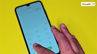 چگونه بفهمیم باتری گوشی شیائومی خراب هست ؟