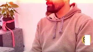 دکتر سعید سینا کشیدن دندان