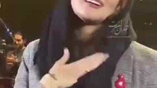 حضور بازیگران پایتخت در کنسرت علیرضا طلیسچی