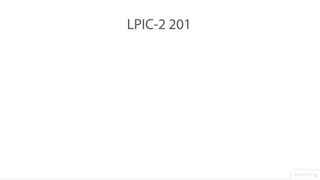 Linux Kernel and System Startup (LPIC- 2) - 01 Introduction - 01 Introduction