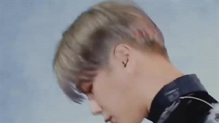 دوسال پیش توی همین روز و همین ساعت یک اتفاق خیلی تلخ افتاد