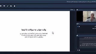 پاسخ به 55 سوال درباره دندان شیری و دائمی کودکان