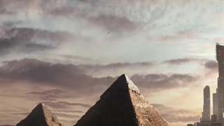 تیزر بازی  Sid Meier’s Civilization®: Beyond Earth