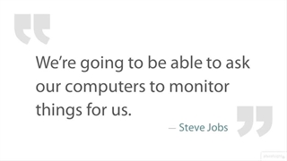 Linux Monitoring and Maintenance (LPIC-2) - 04 Monitoring Availability with Nagios - 01 Introduction to Monitoring with Nagios
