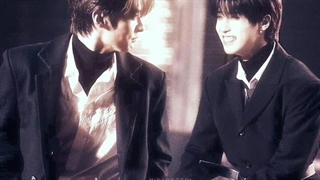 هوش مصنوعی----->آهنگ Fire On Fire با صدای Minsung (Stray Kids)