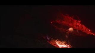 [TIME TO ZZIMBANGZ] 뜨끈~한 찜방즈♨ TEASER | 나연x정연x지효