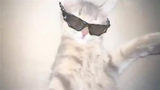 فاطمه تولدت مبارککککککک هپی ⁦•́⁠ ⁠ ⁠‿⁠ ⁠,⁠•̀⁩ مامانم بزرگ شده